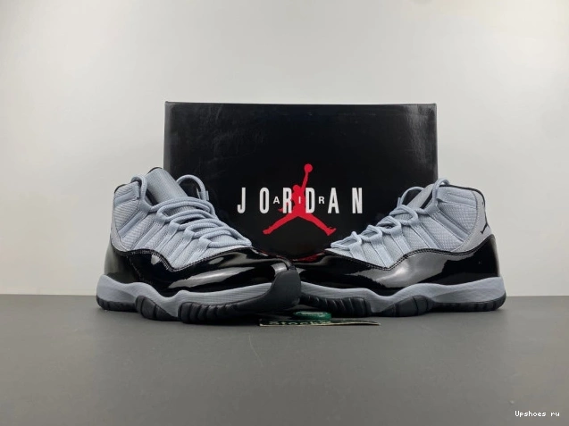 Jordan   11 CT8012-6005  Retro Air 0503